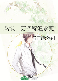 圖標