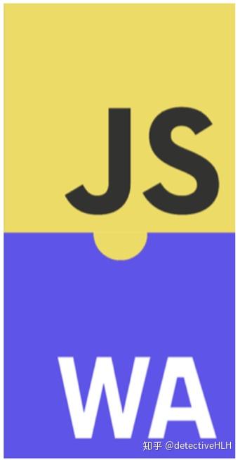 WebAssembly完全入门——了解wasm的前世今身 - 知乎