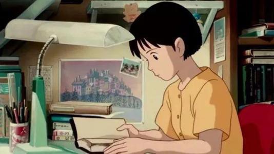 怎么样才可以做到很细心 v2-94e8bb2dc197ae0d0d1e739faeb97685_r.jpg