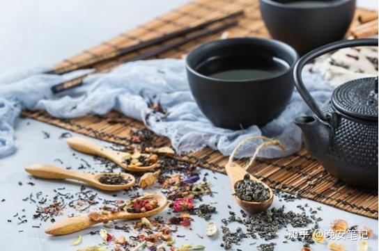 食疗鼻祖孟诜对中医的贡献:一己之力开创中医食疗学 - 知乎