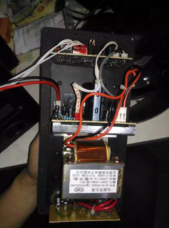 真正喜欢工科专业的人是什么样的? - 知乎