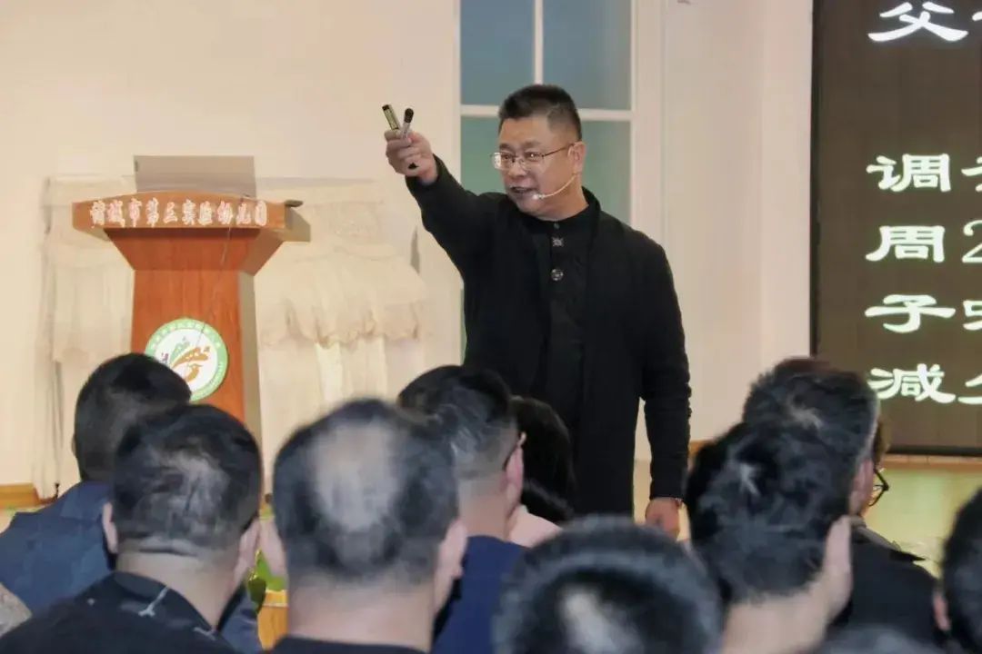 否则,很可能对学生产生负面影响,那就得不偿失了——武际金最近,四川