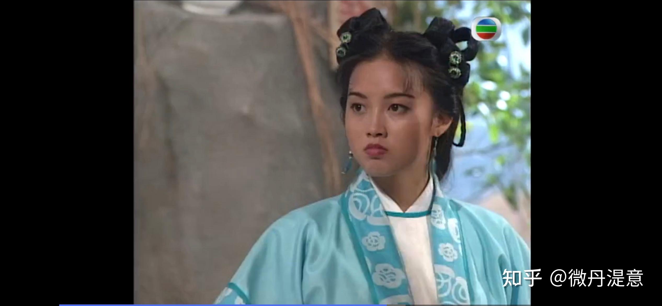 剧集《南帝北丐》02:意气相投