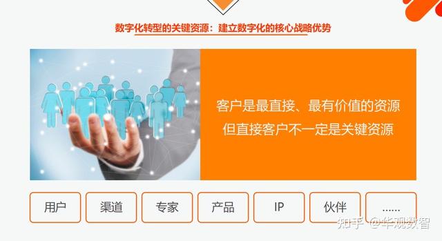 翼支付注册_注册翼支付有什么奖励_翼支付新用户注册