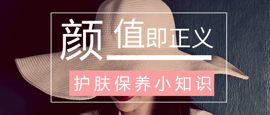 v2-94f138d5750ef73f9932c3b63956ec57_1440w.jpg?source=172ae18b