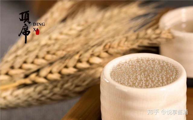 酒花和酒线的秘密