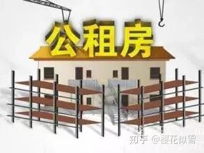 v2-94f502ece262c761ea96e0a3561dc98d_b.jpg