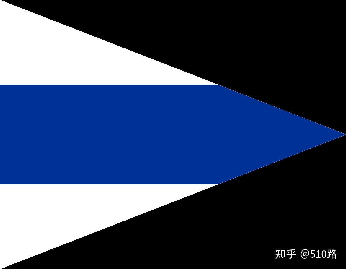 马赫诺黑军旗帜图片