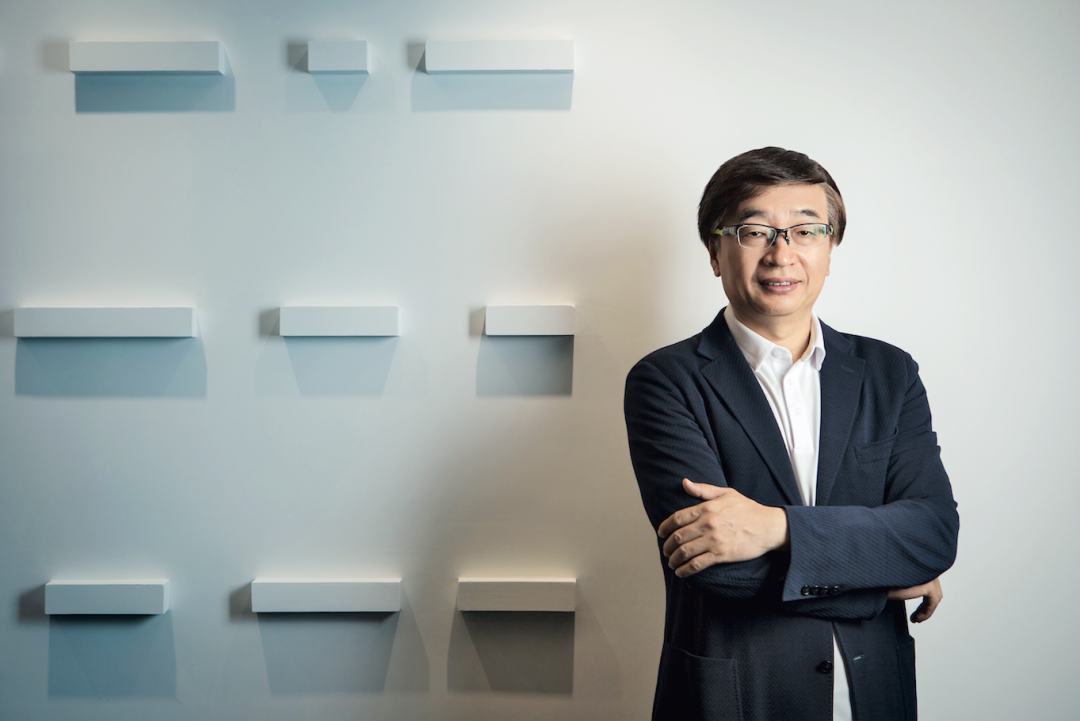 专访刘二海:我眼中的瑞幸和陆正耀,以及愉悦资本的投资方法论 - 知乎