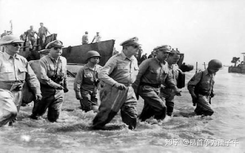 北吕宋岛调查报告(4)卡加延河谷和巴丹地区 - 知乎