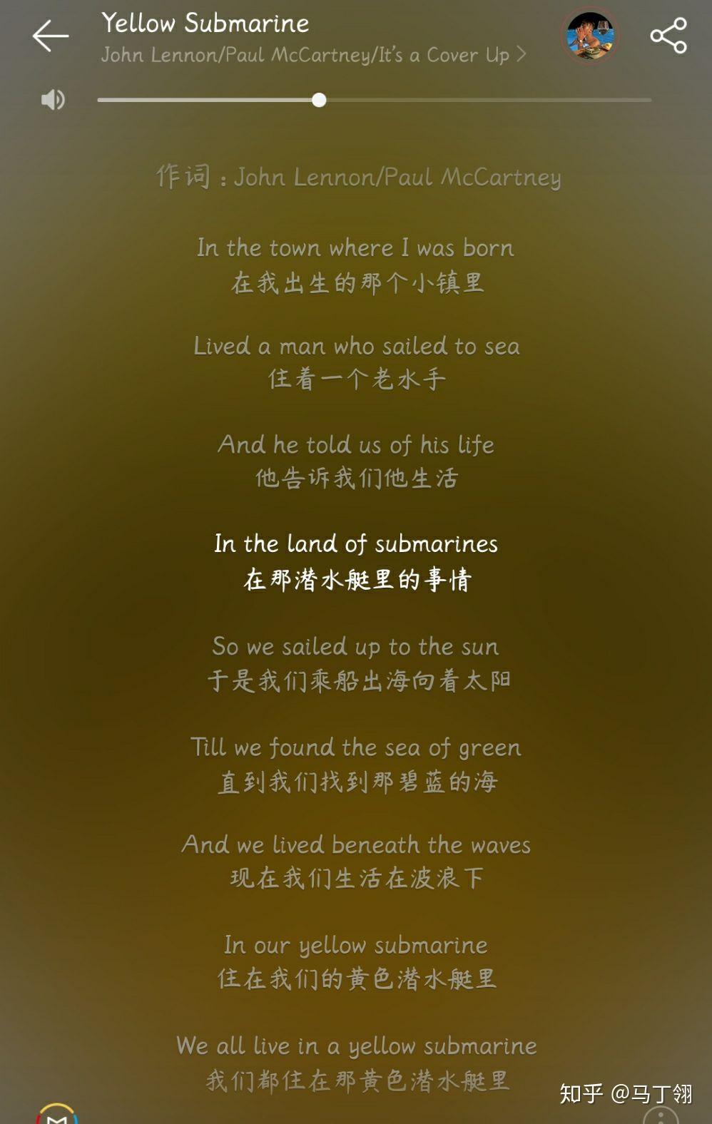 有没有好听温柔的英文歌啊 !!!!? - 知乎