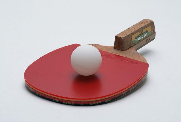 意大利甲级联赛_超级联赛和甲级联赛区别_意大利篮球甲级联赛直播