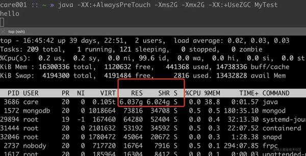 从 Java 8 升级到 Java 17 全过程，贼特么坑！ - 知乎