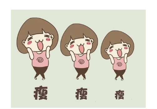 我们是谁减肥漫画（“我们是谁”漫画走红） 我们是谁减肥漫画（“我们是谁”漫画走红）《“我们是谁”漫画走红》 漫画点评