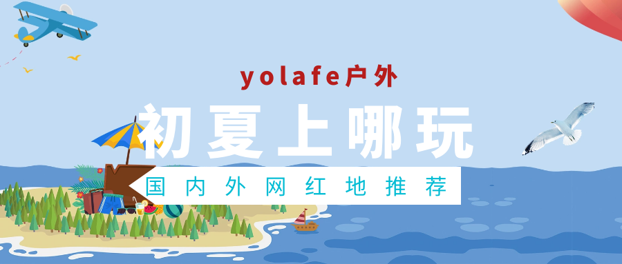 v2-94fc090f4ea647fd7c5095d58a302d8d_1440w.jpg?source=172ae18b