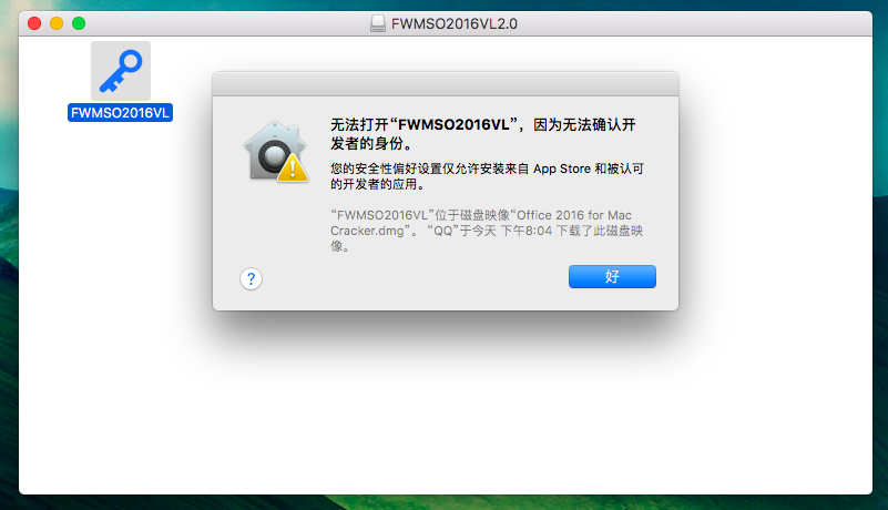 v2-94ff75d80fa8729b0aaf1c948b6a95a9_r.jpg