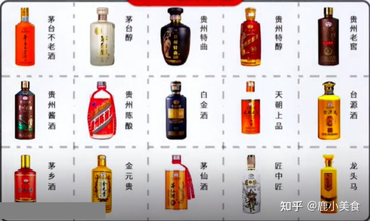茅台集团 内供酒 茅台批发]贵州茅台集团53度茅台内供酒纯粮原浆年份老酒价格30.00