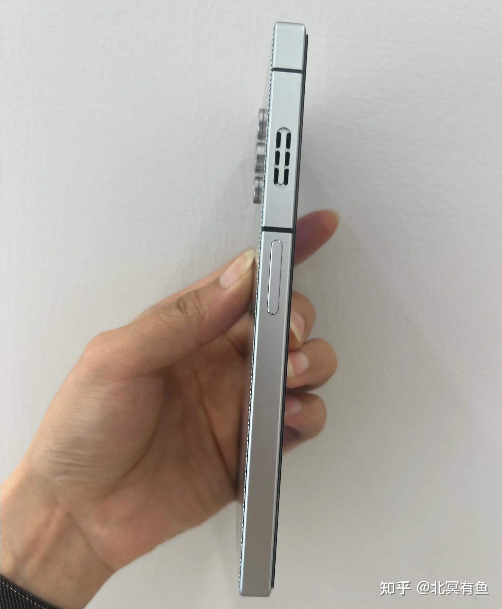 红魔8spro和红魔8pro有啥区别?