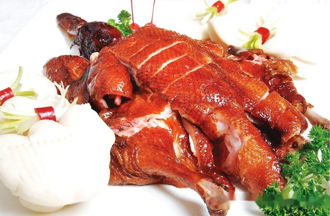 茶油鸭技术配方内部资料仅此一份