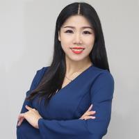 点击在 App 内打开
