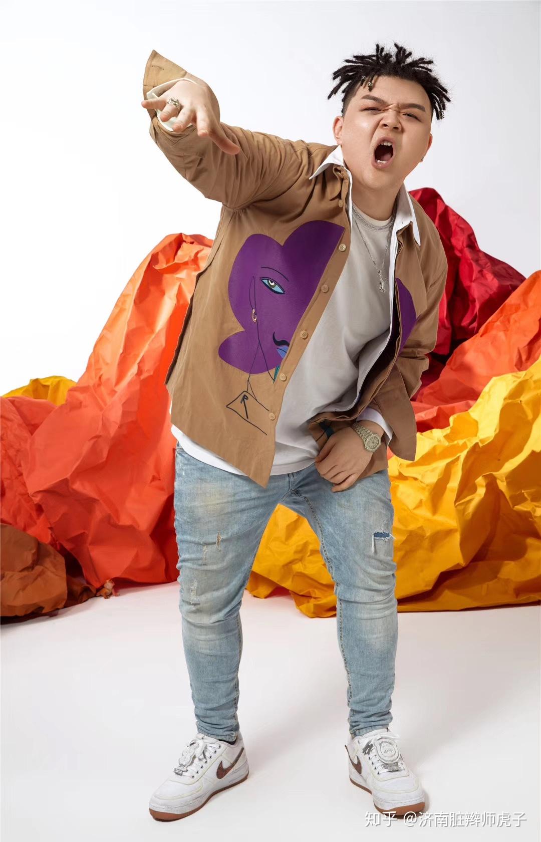 艾福杰尼黑人烫脏辫