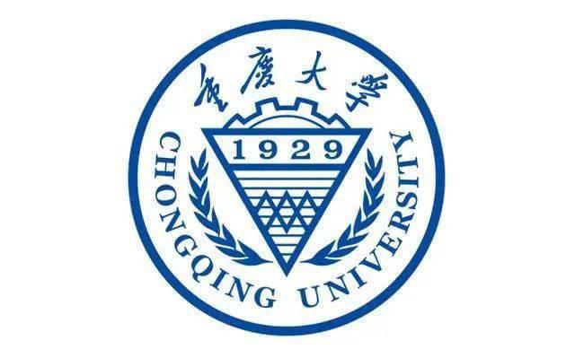 怎么考上重庆大学 v2-950aa32ad6b7243b0b6cb0faf08188c7_1440w.jpg?source=172ae18b