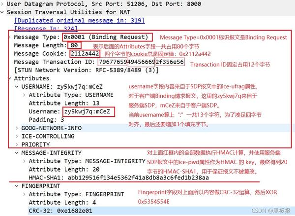 SRS4.0源代码分析之RTC推流端处理 知乎