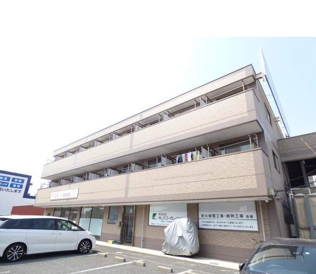 不了解东京租房制度的话,肯定会后悔