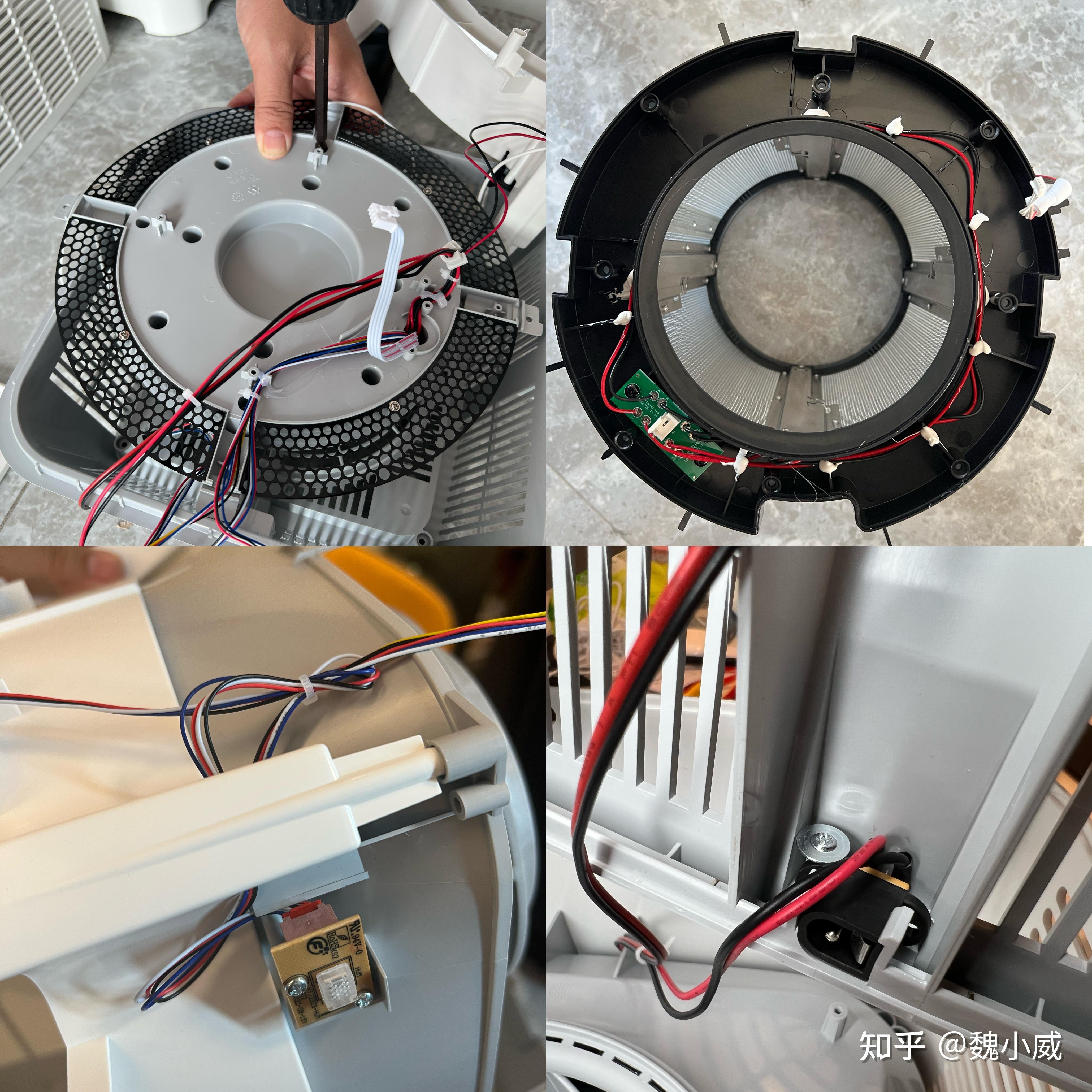 有什么高性价比加湿器品牌推荐吗?(2月更新)