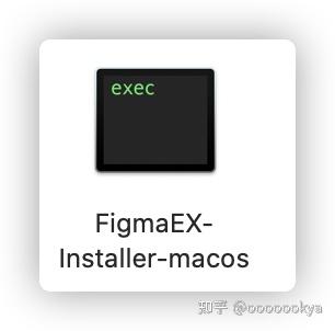 Figma必备插件 ：Figma EX 安装过程 - 知乎