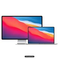 即将发布的macos11中,这4个更新点值得关注