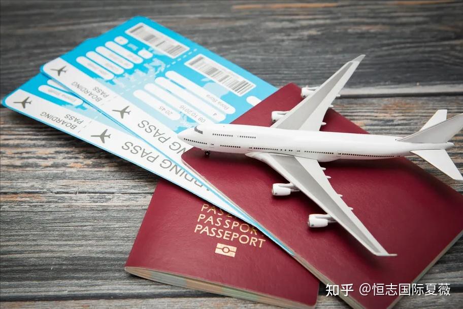 2024最新免签落地签汇总拿起护照来一场说走就走的旅行吧