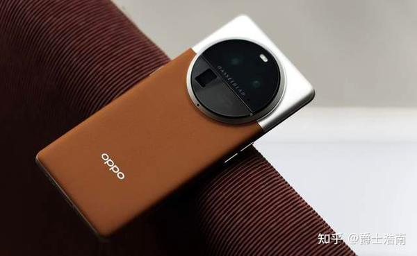 手机后盖主流的材质有哪些？手感上有什么区别？ - 知乎