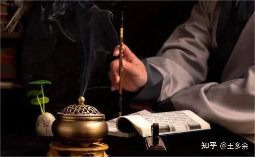 至道至简,风雅寻常 ——宋代文人意趣与