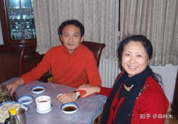 丁志诚:为了残疾大姐,放弃婚房,放弃找媳妇儿,放弃铁饭碗