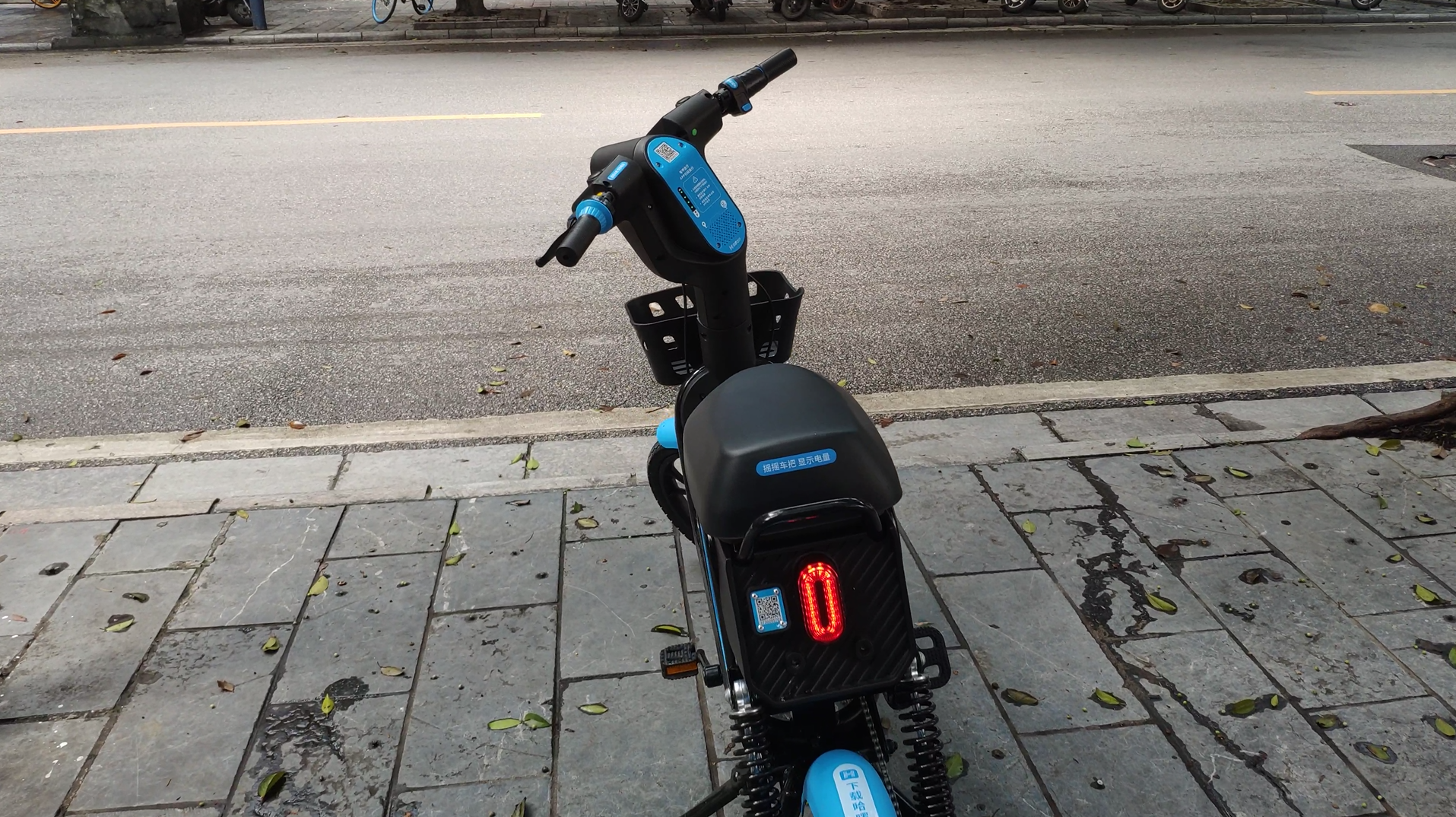 天工形胜遇安桂林第二章独面青山逍遥自然