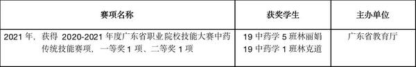 广东岭南职业技术学校_广东岭南学院职业技术_广东岭南职业技术学院职业