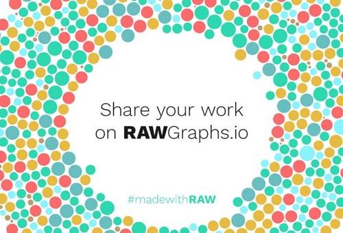 9款常用的数据可视化工具推荐！