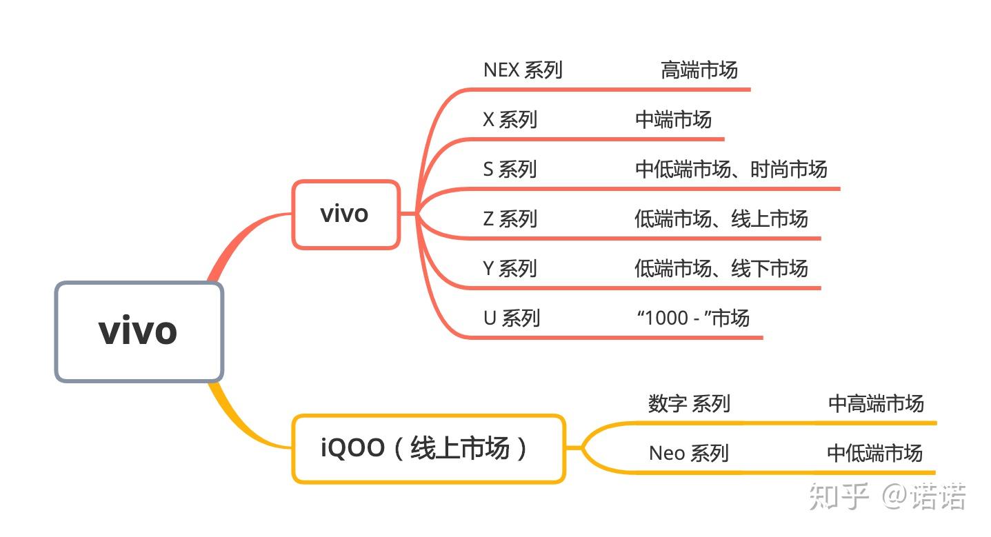 v2-951bae8d7cda9a22474c7133c2626f99_r.jpg