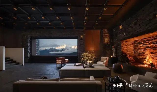 「这十年」本期嘉宾 吴滨｜十年一瞬，设计无间——泊度篇（上集） - 知乎