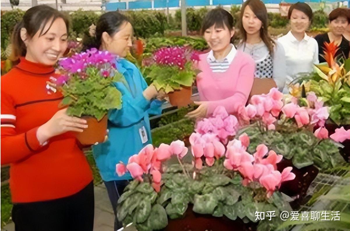 正月初七“人胜节”,老传统:1赠2捞3戴4吃,家旺人旺,事事顺心! - 知乎