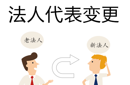 v2-95226dbf0cfe8392939947b9f46e1e2e_1440w.jpg?source=172ae18b