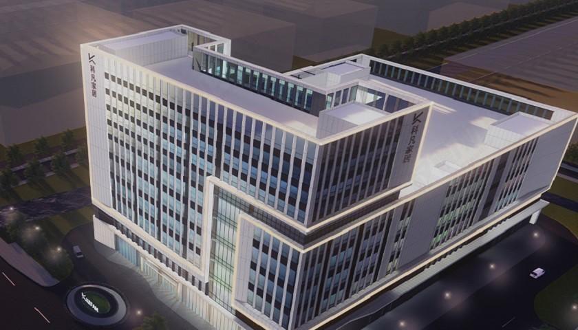 科凡家居经销为主受累于经销商跑路毛利率背离同行