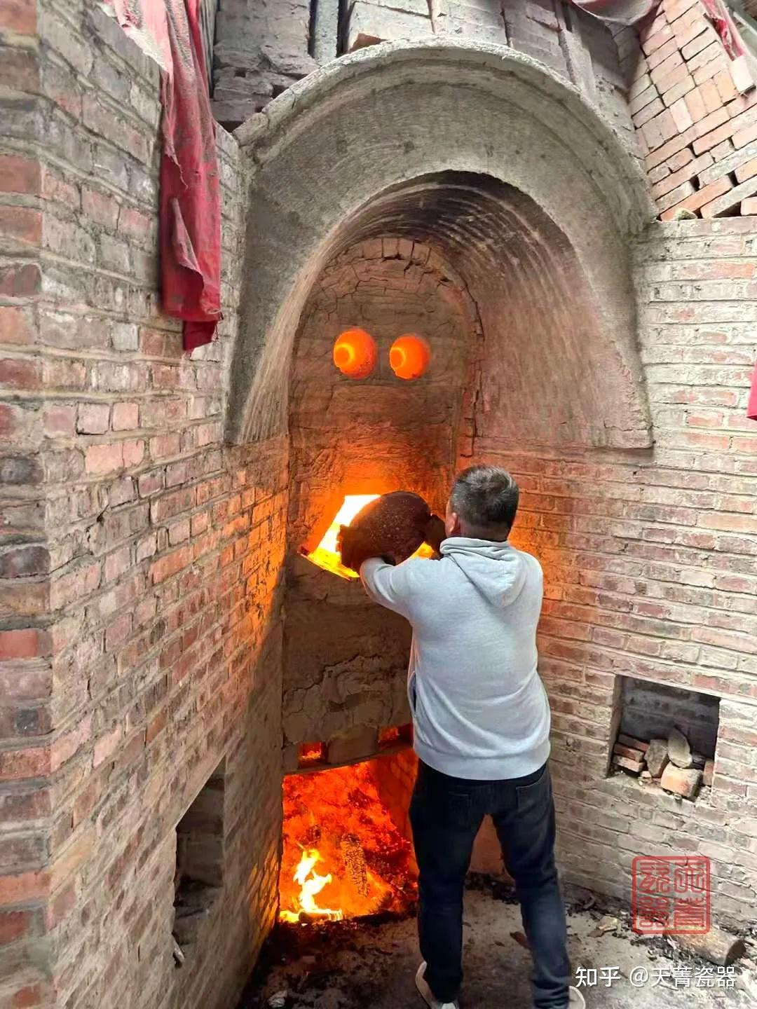 柴窑瓷为什么成为千古第一名瓷?究竟贵在哪? - 知乎