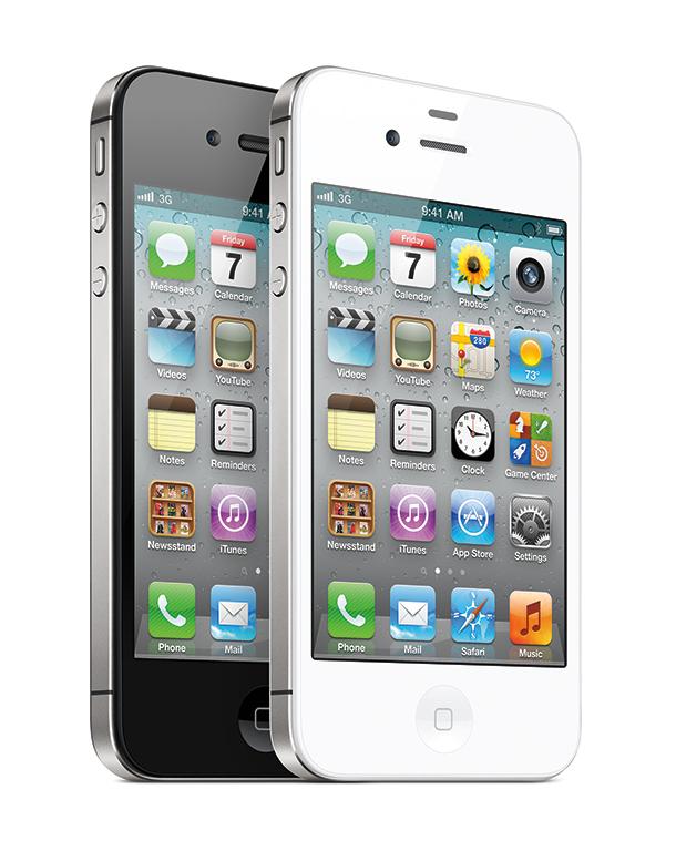 iphone8发布之际回顾苹果手机进化史