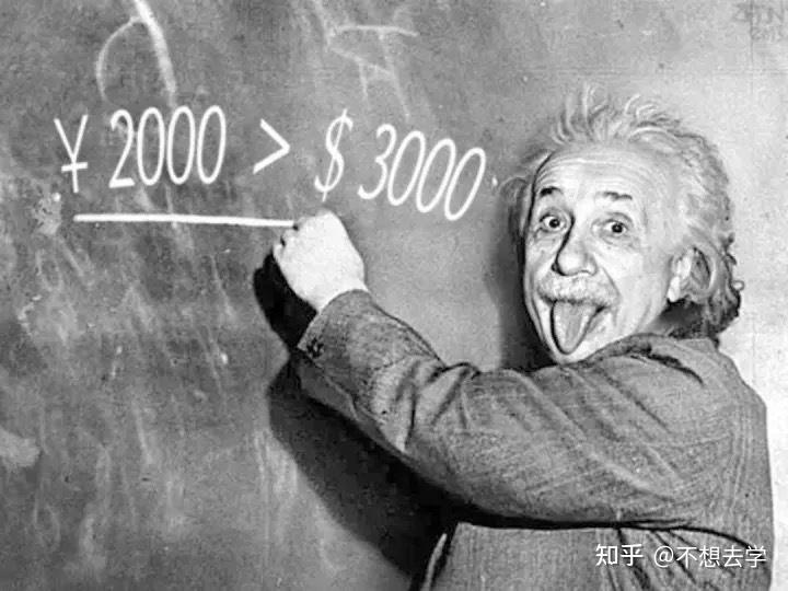 陈平不等式的成立 - 知乎