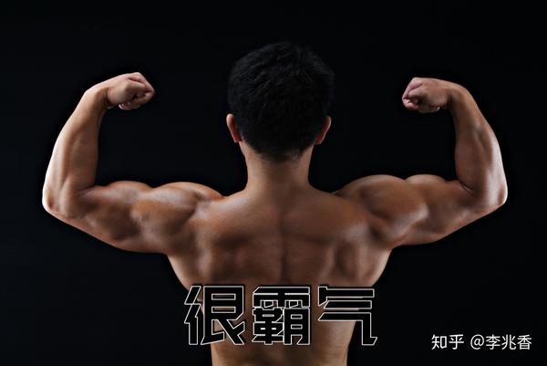 吸引男生的网名(男生霸气网名超拽冷酷有趣的昵称，个个都吸引人，快快设置吧！)