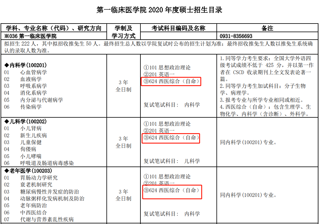 北大考研成绩查询_北大考研论坛_北大西方哲学考研参考书