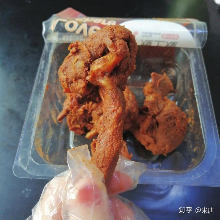 雙十一必買零食清單 - 知乎