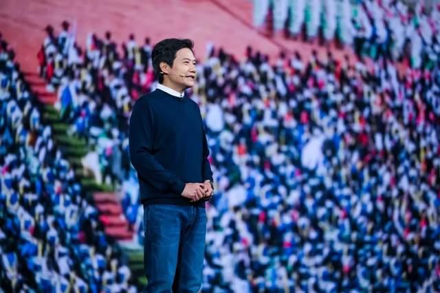 小米交卷大模型,全新小爱同学实测来了插图19 小米交卷大模型,全新小爱同学实测来了插图19